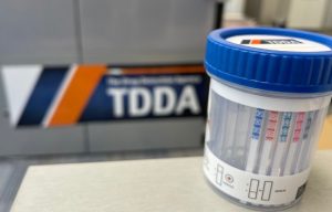 Hiring boom brings new focus to workplace drug risk