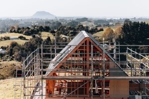 Construction sector more resilient than expected