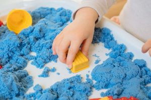 New asbestos findings raise fresh questions for schools