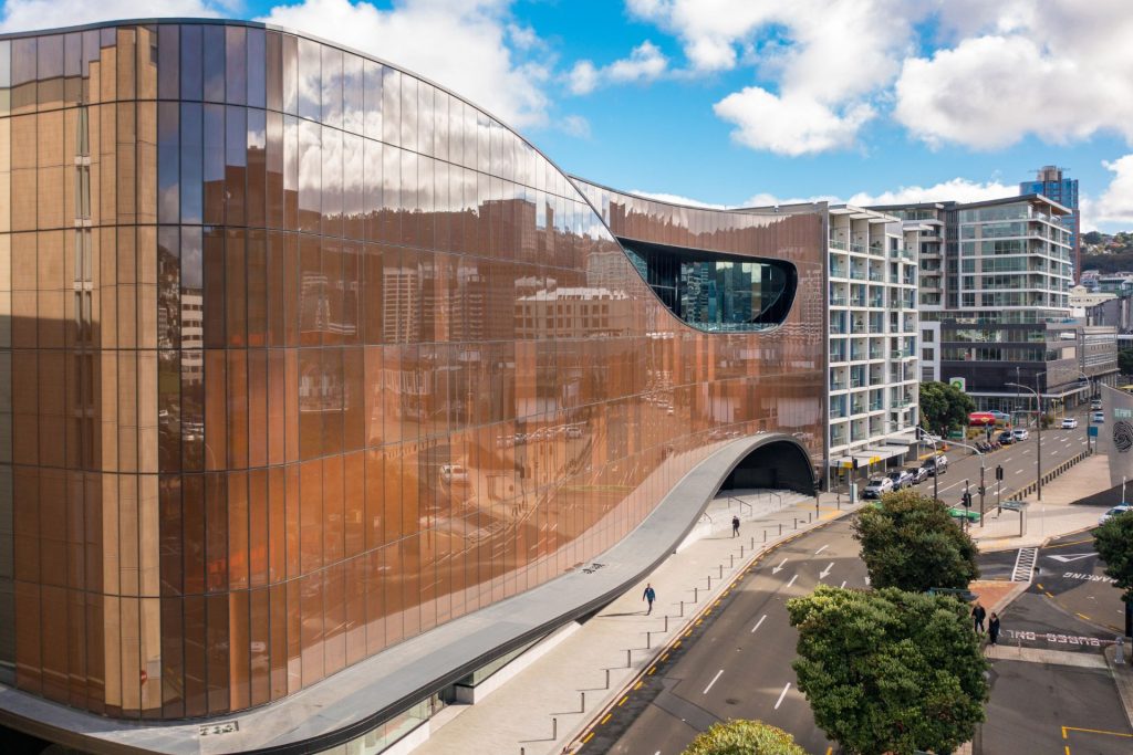 Why Concrete NZ Conference 2026 should be in your calendar