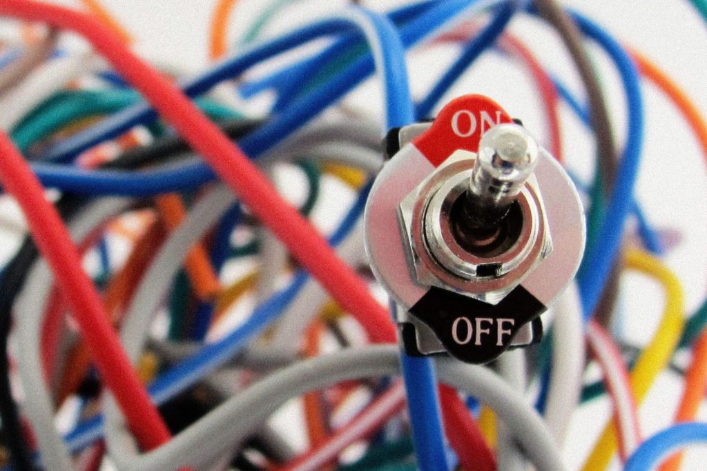 Businesses can apply to move off gas
