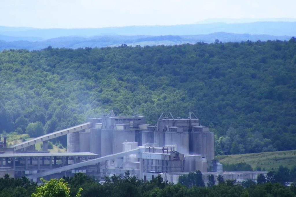 Golden Bay Cement stays open under $60m Crown deal