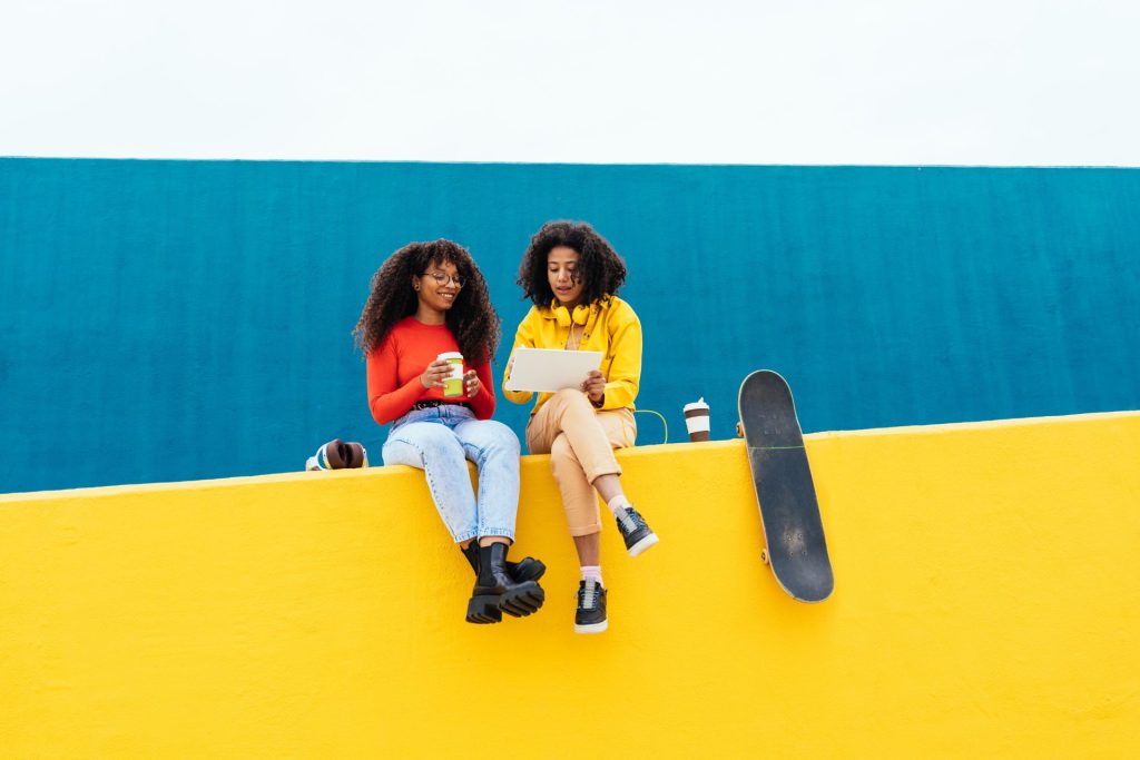 How countries are attracting Gen Z into skilled trades