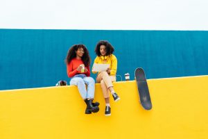How countries are attracting Gen Z into skilled trades