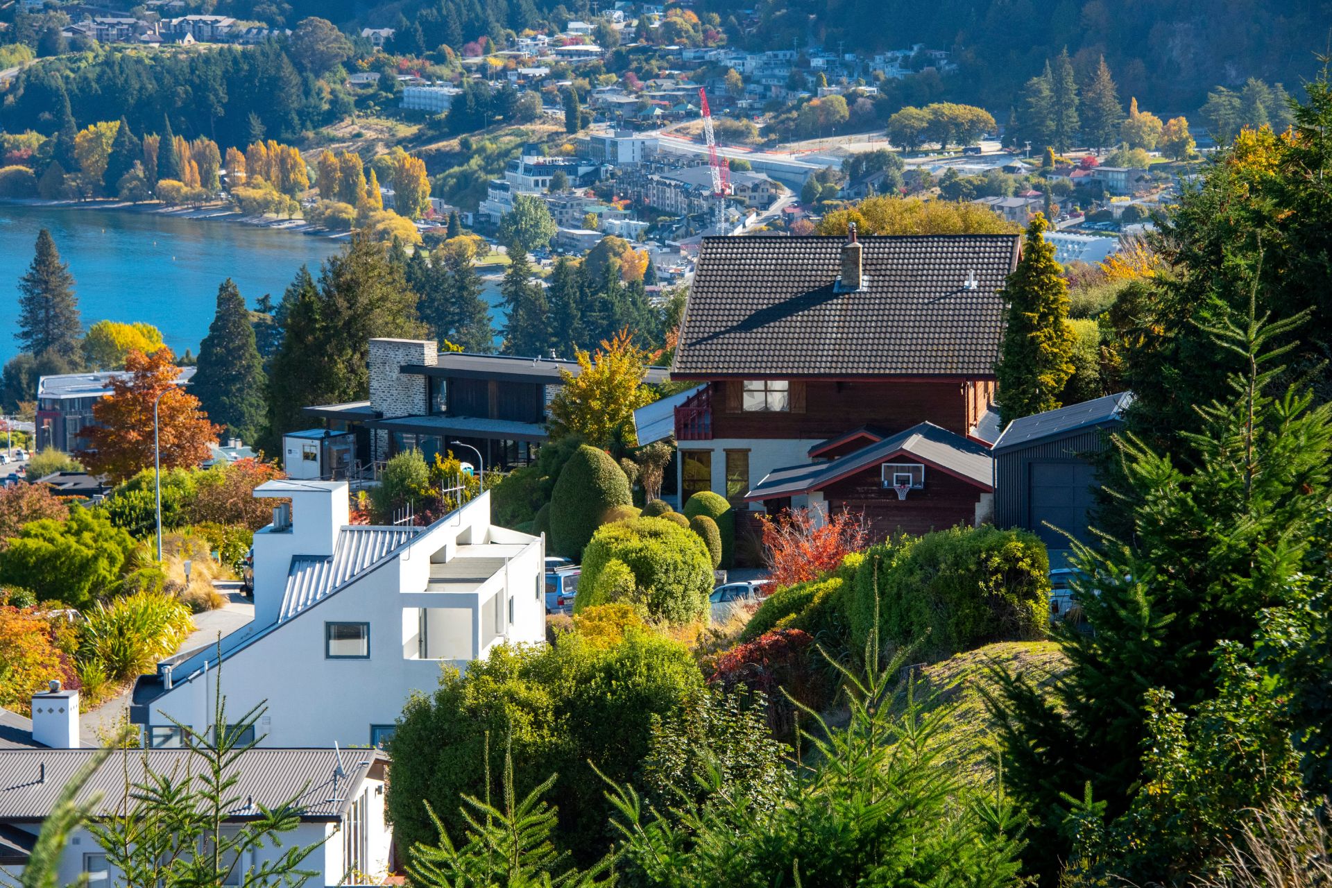 New home consents surge 21%