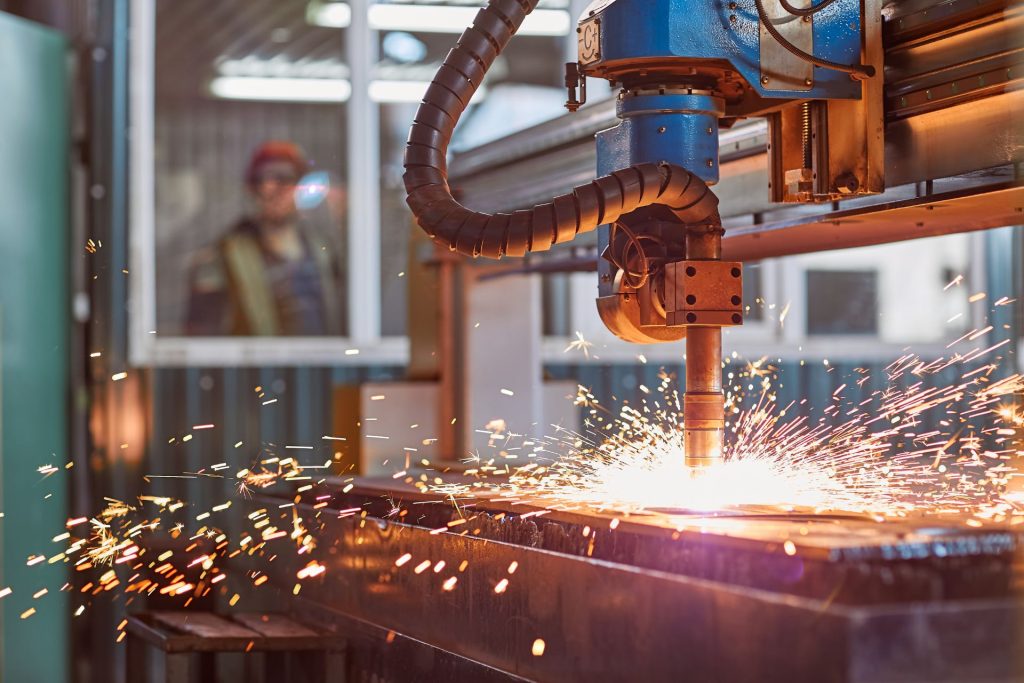 What critical risk means for your site from 1 April 2027