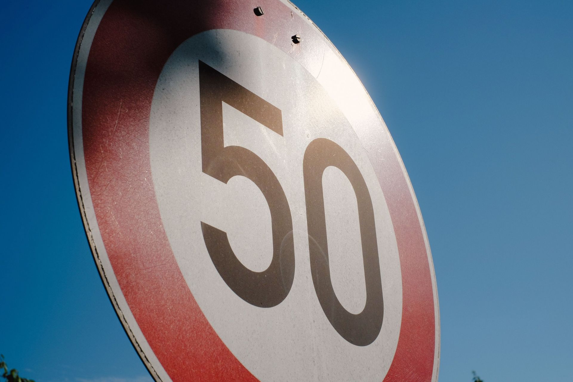 AA questions cost of Northland speed limit flip-flops