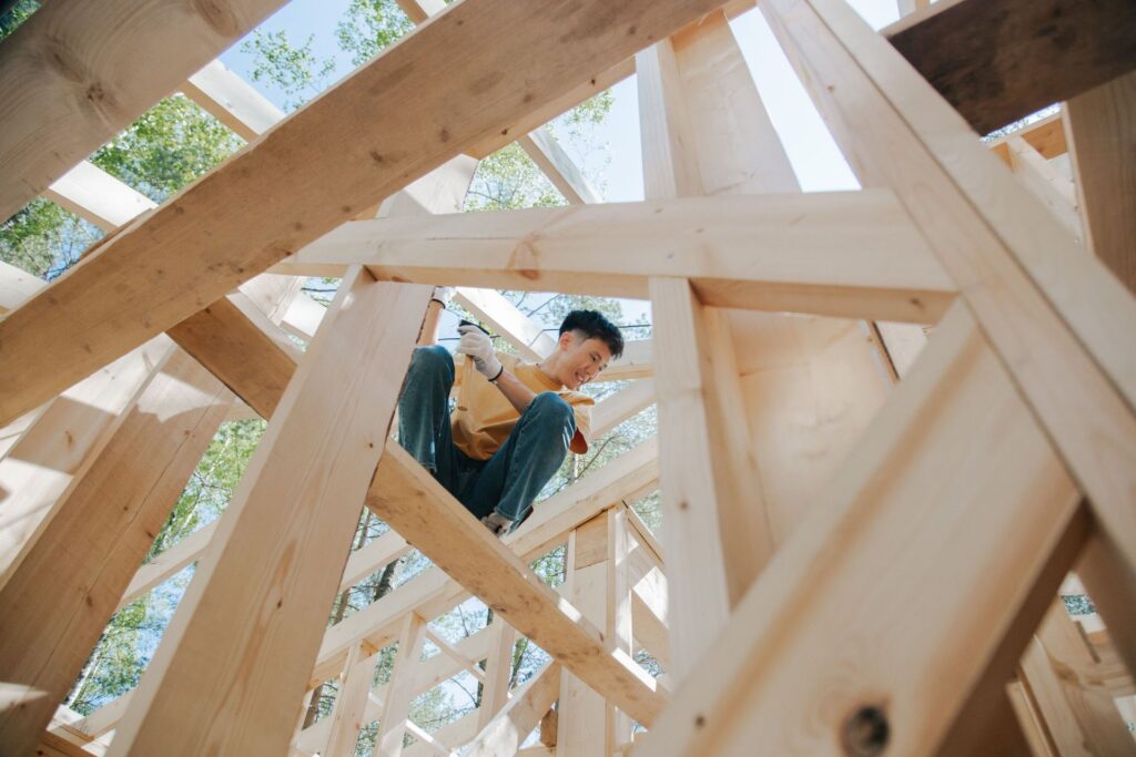 Migrant worker exploitation in construction and what accredited employers face