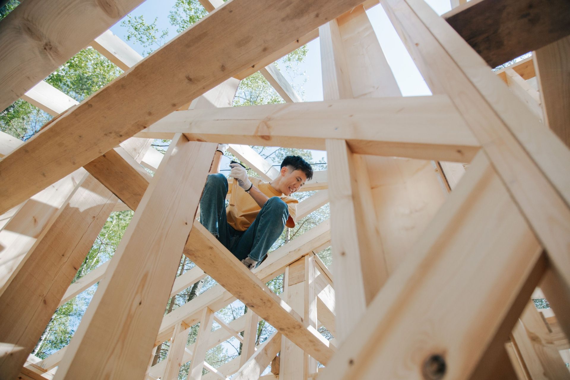 Migrant worker exploitation in construction and what accredited employers face
