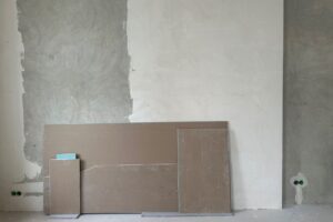 GIB prices drop but construction cost pressure remains
