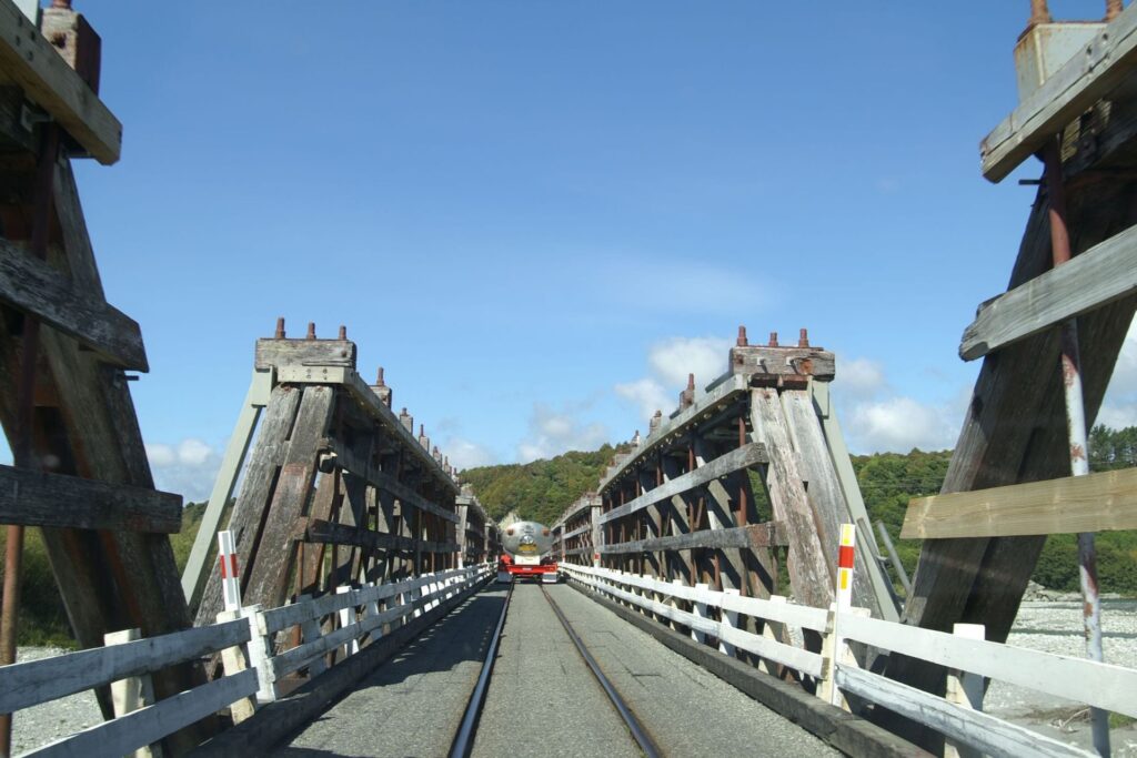 National Road Carriers celebrates 90 years of representing road freight
