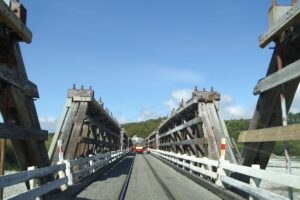 National Road Carriers celebrates 90 years of representing road freight